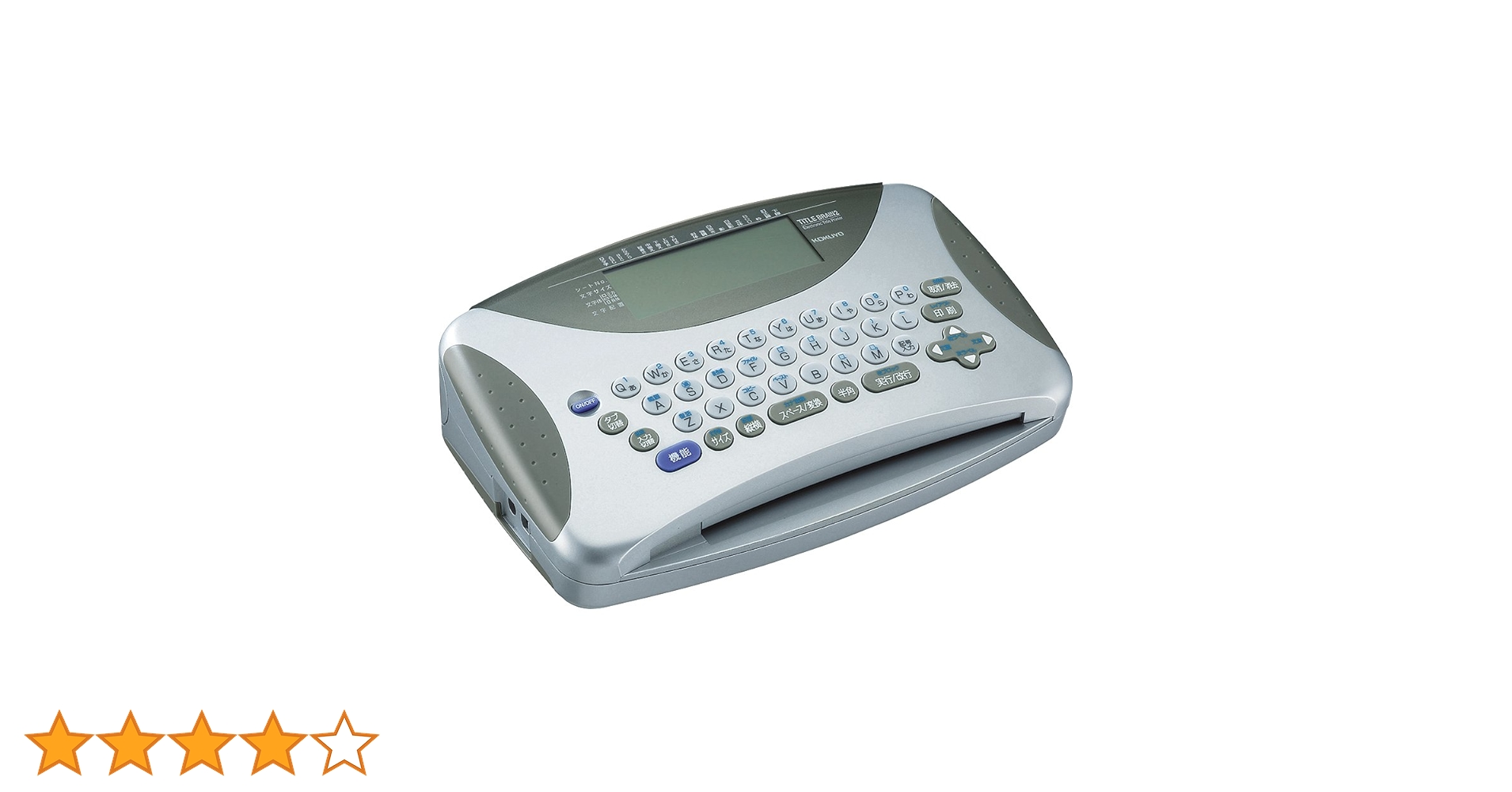 61xWAJ0Kc6L.jpg_BO30,255,255,